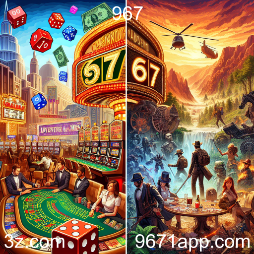 Explorando o Mundo dos Jogos de Aventura