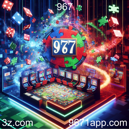 A Ascensão dos Jogos de Quebra-Cabeça no Mundo Digital