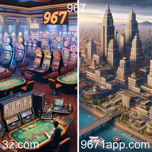 Explorando o Mundo dos Jogos de Simulação